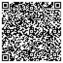 QR code with Nicom Construction contacts