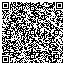 QR code with Best Trash Hauling contacts