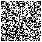 QR code with Ladies Club Of Cinco Ranch contacts