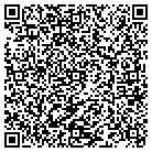 QR code with Banda's Used Auto Parts contacts