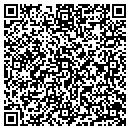 QR code with Cristal Warehouse contacts