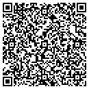 QR code with Hydro Seeders Supply contacts