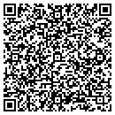 QR code with Allen Painting Co contacts