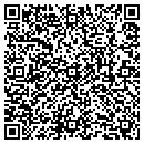 QR code with Bokay Shop contacts