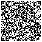 QR code with Jr Frame Outlet Inc contacts