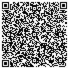 QR code with Vencare Pharmacy Fort Worth contacts
