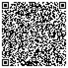 QR code with Carraway Family Practice contacts