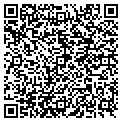 QR code with Mike Wise contacts