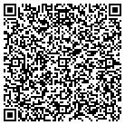 QR code with Mission Bend Church Of Christ contacts