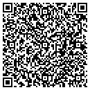 QR code with Coast Cnc Inc contacts