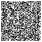 QR code with Blakey's Welding & Machine Service contacts