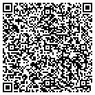 QR code with Evans Avenue Cleaners contacts