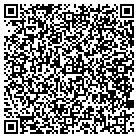 QR code with Dimensions Architects contacts