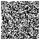 QR code with Hoy-Fox Automotive Market contacts