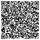 QR code with Melton Houseleveling & Fndtn contacts