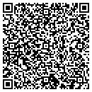 QR code with Robert and Sons contacts