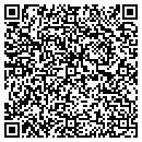 QR code with Darrell Thomason contacts