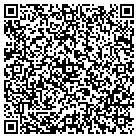QR code with Means Bear Wheel Alignment contacts