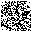 QR code with David Alexander contacts