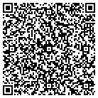 QR code with C T Performance Marine contacts