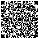 QR code with Tuttle Roofg Number Three LLC contacts