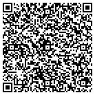 QR code with Ambriz Counter Tops & Spc contacts
