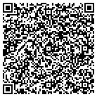 QR code with US Army Corps Of Engineers contacts