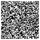 QR code with Raymonds Tailor Shop contacts