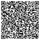 QR code with Texas Spc & Stitchworks contacts