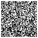 QR code with Cash Industries contacts