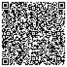QR code with These Hard Dsgns By Ann Cardon contacts