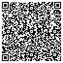 QR code with Borth Rick contacts