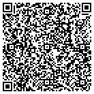 QR code with Merle Norman Cosmetics contacts