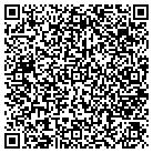 QR code with Tocqugny Advg Interactive Mktg contacts