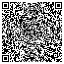 QR code with OMalley Engineers LLP contacts
