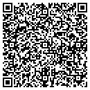 QR code with Sherwood Oaks Pool contacts