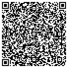 QR code with Northcoast Mentor Program contacts