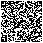 QR code with John R Archer Investments contacts