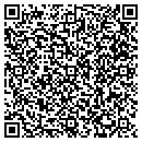 QR code with Shadow Recovery contacts