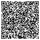 QR code with Coppin Landscaping contacts