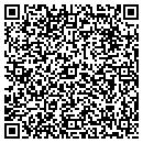 QR code with Greer Fabrics Etc contacts