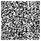 QR code with Ednas Windows Bedding Etc contacts