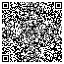 QR code with Stanley Proto contacts