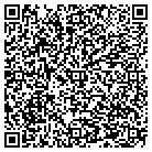 QR code with Mount Rose Mssnary Bptst Chrch contacts
