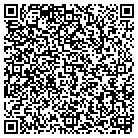 QR code with B Super Care Cleaners contacts