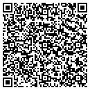 QR code with Feathers & Flowers contacts