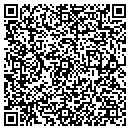 QR code with Nails By Reana contacts