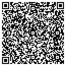 QR code with Absolute Security contacts