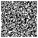 QR code with David Powers Homes contacts