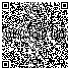 QR code with Begin Again Ministries contacts